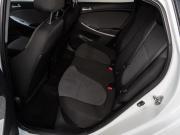Hyundai Solaris I Тюмень  - изображение 38