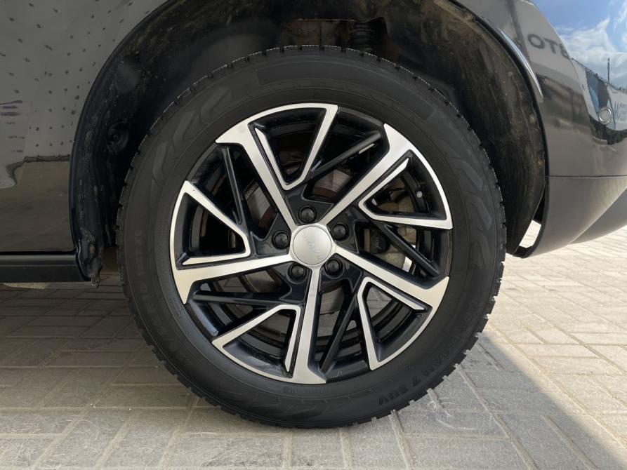 Haval Jolion I Тамбов  - изображение 21