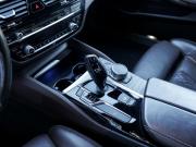 BMW 5 серии VII (G30/G31/G38) Москва  - изображение 38