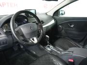 Renault Fluence I Вологда  - изображение 27