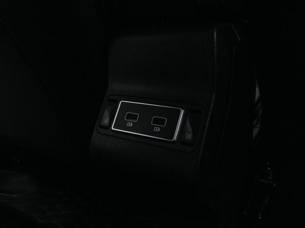 Renault Kaptur I Рестайлинг с пробегом 2022 года, цена 1 749 000 рублей, 42532 км, внедорожник, Автокод Объявления