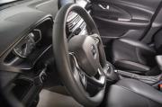 Changan Alsvin Томск  - изображение 33