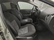Lada (ВАЗ) XRAY I Пермь  - изображение 26