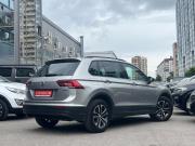 Volkswagen Tiguan II Санкт-Петербург  - изображение 21
