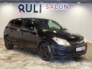Opel Astra H Рестайлинг Иваново  - изображение 39