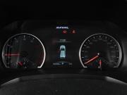Haval F7 I Ростов-на-Дону  - изображение 35