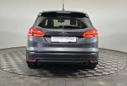 Ford Focus III Рестайлинг Нижний Новгород  - изображение 23