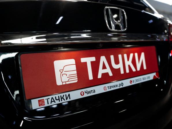 Honda Vezel I Рестайлинг с пробегом 2019 года, цена 1 825 000 рублей, 128600 км, внедорожник, Автокод Объявления