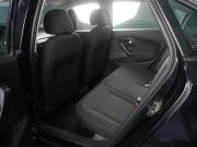 Volkswagen Polo V Минеральные Воды  - изображение 27