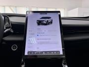 Geely Cityray Волгоград  - изображение 61