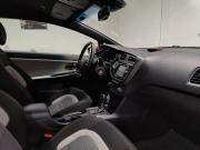 Kia Ceed II Казань  - изображение 35