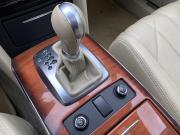 Infiniti QX70 Санкт-Петербург  - изображение 38