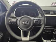 Kia Rio IV Рестайлинг Тольятти  - изображение 37