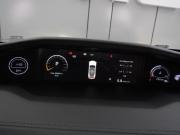 Changan UNI-V I Воронеж  - изображение 49