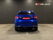 Haval F7x I Челябинск  - изображение 32