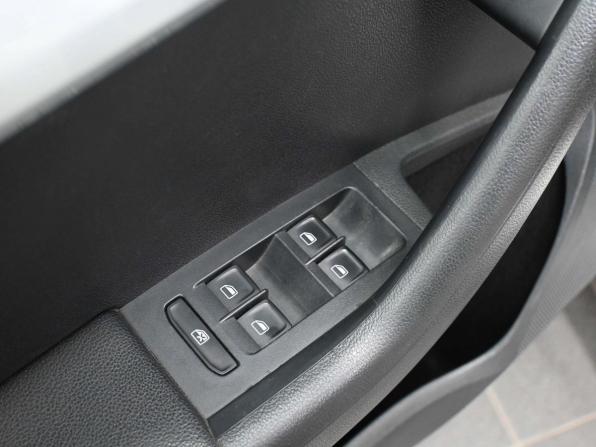 Skoda Octavia III (A7) с пробегом 2013 года, цена 1 149 900 рублей, 214000 км, лифтбек, Автокод Объявления