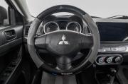 Mitsubishi Lancer X Барнаул  - изображение 35