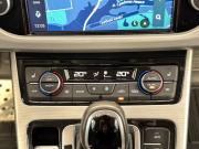 Geely Atlas I Санкт-Петербург  - изображение 39