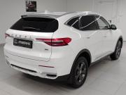 Haval F7 I Казань  - изображение 28