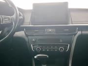 Kia Optima IV Рестайлинг Казань  - изображение 40