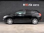 Peugeot 3008 I Екатеринбург  - изображение 27