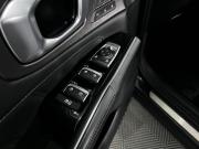 Kia Sorento IV Калининград  - изображение 54