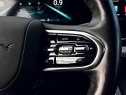 Omoda C5 I Екатеринбург  - изображение 34