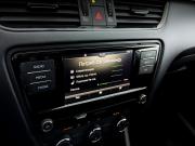Skoda Octavia III (A7) Рестайлинг Москва  - изображение 52