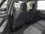 Lifan X60 I Рестайлинг Ростов-на-Дону  - изображение 25