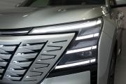 Changan CS75 Plus IV Москва  - изображение 42