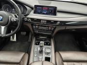 BMW X5 III (F15) Москва  - изображение 48