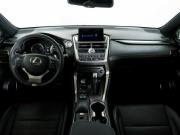 Lexus NX I Рестайлинг Казань  - изображение 23