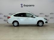 Lada (ВАЗ) Granta I Рестайлинг Ставрополь  - изображение 31