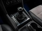 Volkswagen Amarok I Краснодар  - изображение 30