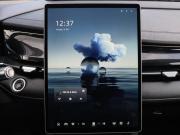 Geely Preface I Москва  - изображение 40