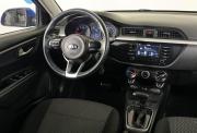 Kia Rio IV Нижний Новгород  - изображение 27