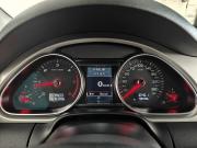 Audi Q7 I (4L) Рестайлинг Москва  - изображение 34