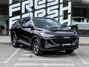 Haval F7x I Рестайлинг Волгоград  - изображение 24