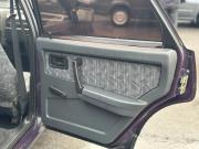 Lada (ВАЗ) 2109 Прокопьевск  - изображение 52
