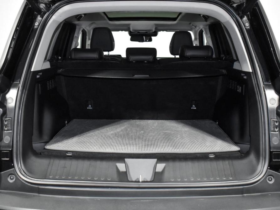 Haval Dargo Санкт-Петербург  - изображение 20