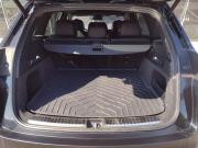 Li Auto (Lixiang) L7 I Казань  - изображение 34