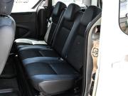 Peugeot Partner II Новороссийск  - изображение 27