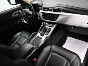 Geely Atlas I Тверь  - изображение 36