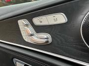 Mercedes-Benz E-Класс V (W213 S213 C238) Ростов-на-Дону  - изображение 45