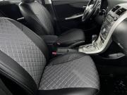 Toyota Corolla X (E140 E150) Калининград  - изображение 30