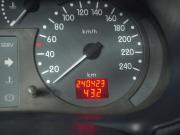 Renault Clio II Вологда  - изображение 32