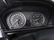 BMW 5 серии V (E60/E61) Рестайлинг Ростов-на-Дону  - изображение 39