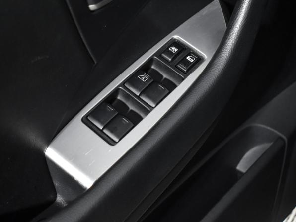Nissan Murano I (Z50) с пробегом 2007 года, цена 515 000 рублей, 205000 км, внедорожник, Автокод Объявления