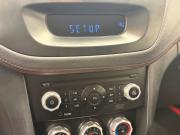 Brilliance V3 I Рестайлинг Ростов-на-Дону  - изображение 28