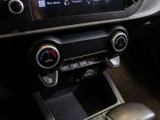 Kia Rio IV Рестайлинг Иваново  - изображение 61